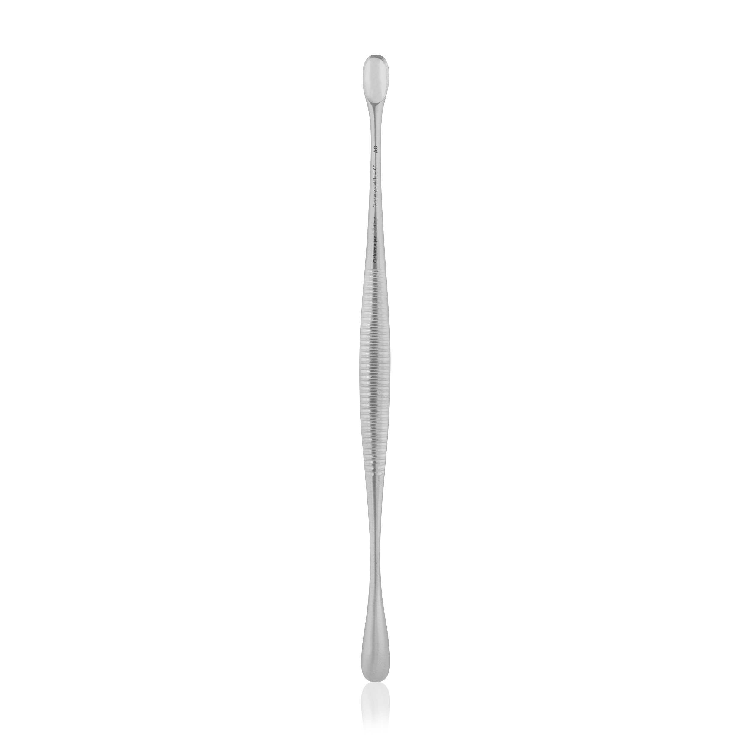 [DK]Curette 4